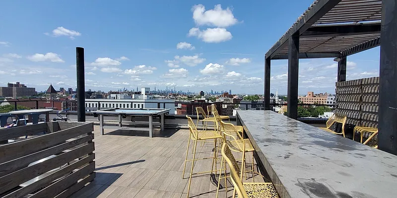 Rented by Rentopia | media 41