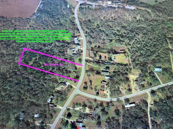 Land For Sale Near Elgin Tx