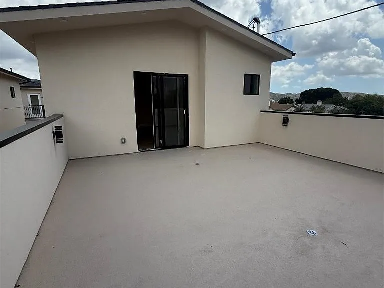 7828 Kyle St — Photo 15