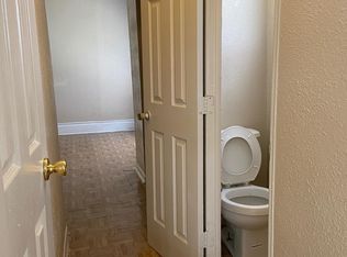 5305 Jefferson St APT 2, Houston, TX 77023