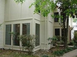 7716 Challie Ln #7716, Houston, TX 77088