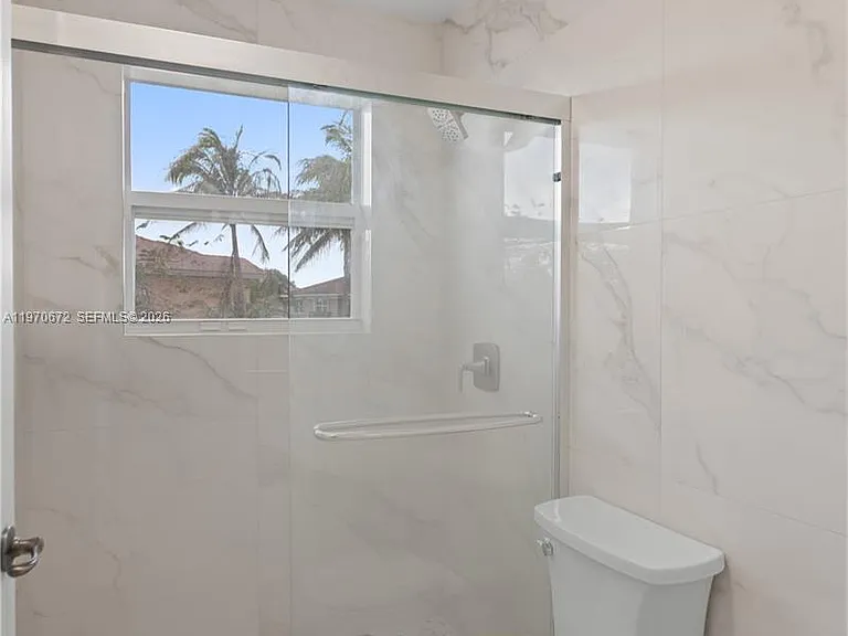 4116 SW 179th Way #0 — Photo 11