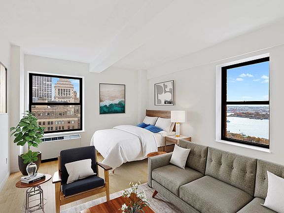 4th image of 20 West St APT 31E