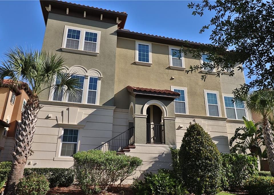 1st image of 1541 Lobelia Dr
