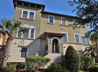 1541 Lobelia Dr, Lake Mary, FL 32746
