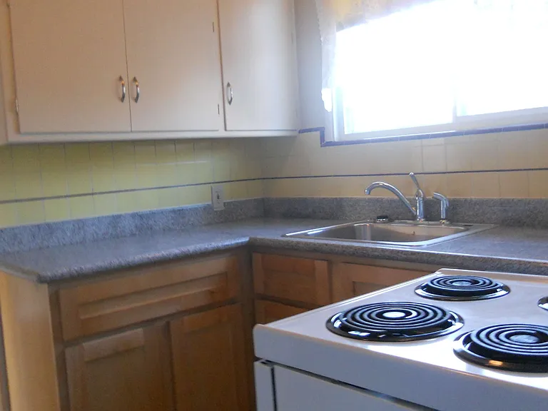 1490 Bancroft