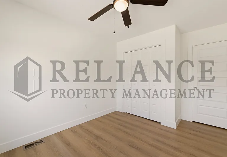 7514 E 36th St N #100 — Photo 35