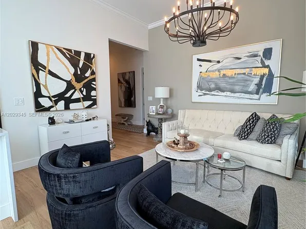 610 W Las Olas Blvd APT 117N, Fort Lauderdale, FL 33312
