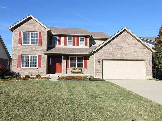 1st image of 8032 Misty Shore Dr