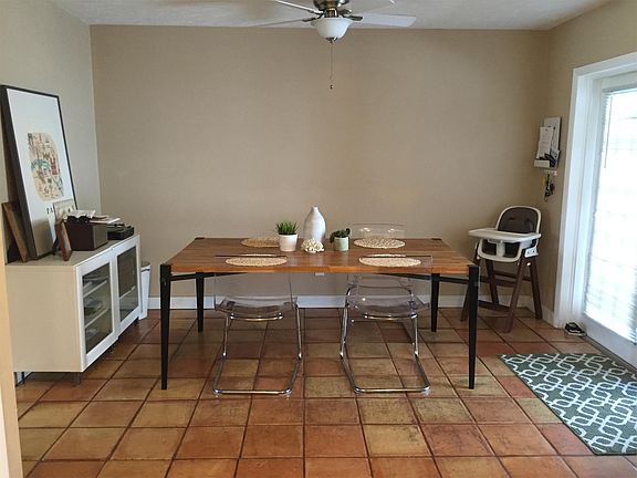 3rd image of 3213 Eagle Blvd APT C