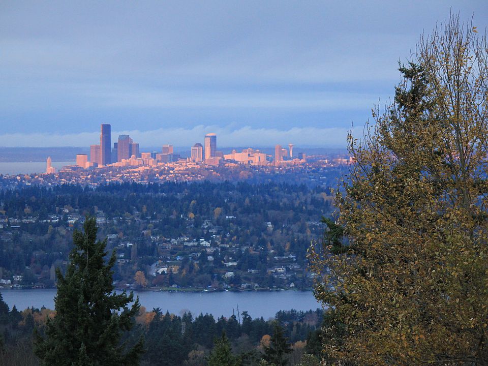 1st image of 5312 143rd Ave SE