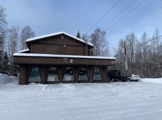 8508 Boundary Ave APT C4, Anchorage, AK 99504