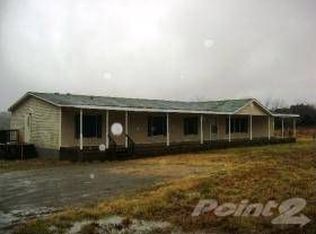 828 Roberts Rd, Watertown, TN 37184