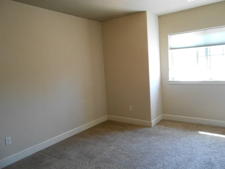 60982 Grand Targhee Dr — Photo 28