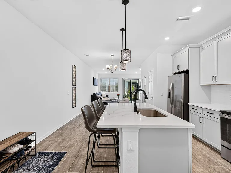 4064 Via Sienna Cir — Photo 7