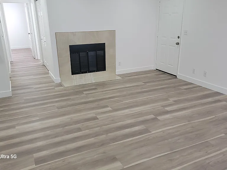 10655 Lemon Ave #603 — Photo 11