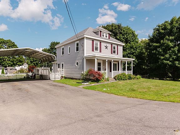 2nd image of 10 Keith Ave