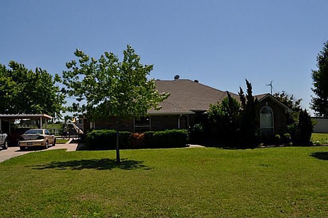 1st image of 120 Otter Ln