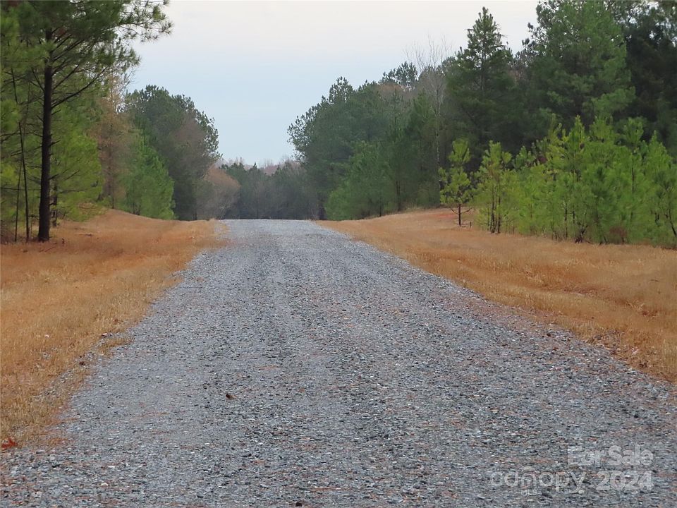 2nd image of 0 Chambers Rd #D