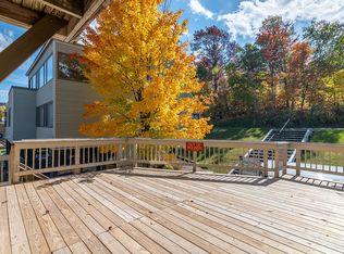 3002 Main St #3002, Kingfield, ME 04947