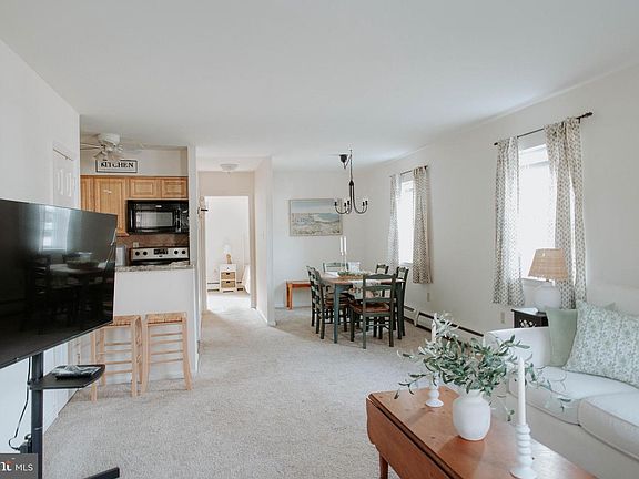 5th image of 4701 Pennell Rd APT G11