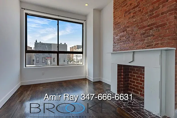 Rented by Superior Homes | media 12