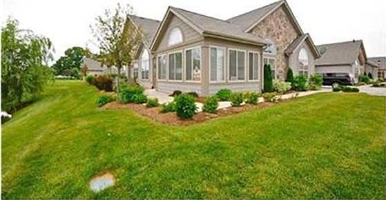 1st image of 7923 Gold Brook Dr