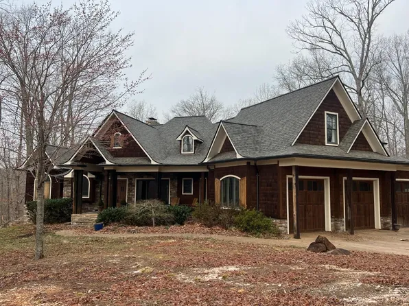 (undisclosed Address), Lynchburg, VA 24503