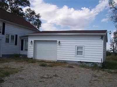 2nd image of 3943 State Route 725 E