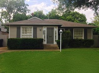 4435 Sexton Ln, Dallas, TX 75229