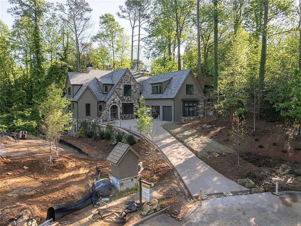 1st image of 500 Emily Reed Ln Lot 6