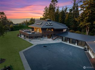 4181 Sharpe Rd, Anacortes, WA 98221