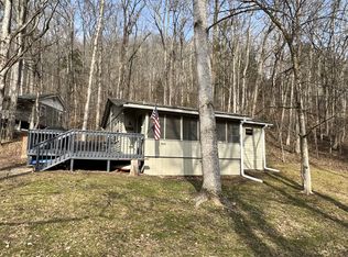 828 Shady Pl, Smithville, TN 37166