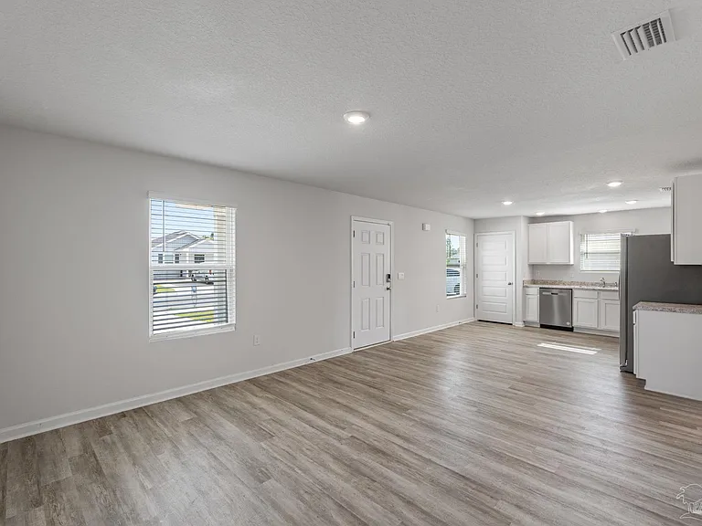 6222 June Bug Dr — Photo 6