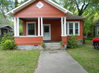 23 Chestnut St, Sumter, SC 29150