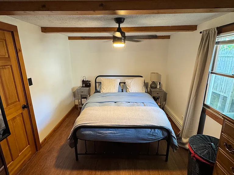 20 Buttonwood Ln — Photo 7