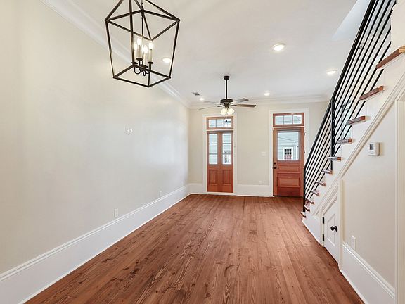 2nd image of 1801-03 Laharpe St #1803