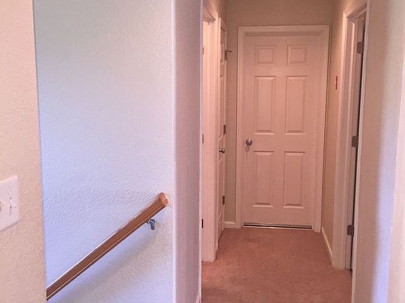 2nd image of 3721 Pear Orchard Way