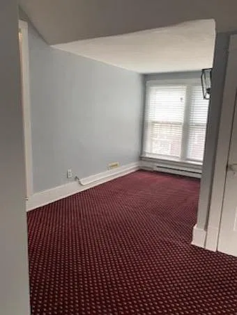 Studio, 400 sqft, $900 — Photo 4