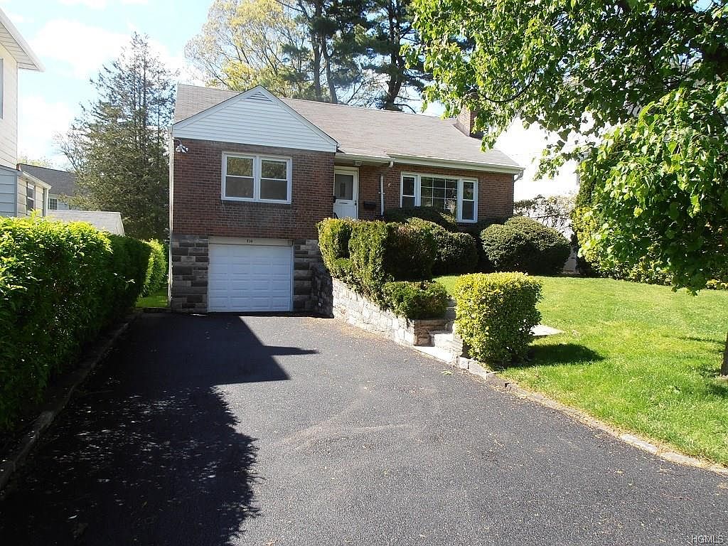 714 Forest Ave, Larchmont, NY 10538 Zillow