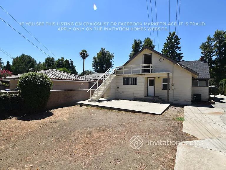 1446 N Euclid Ave — Photo 20