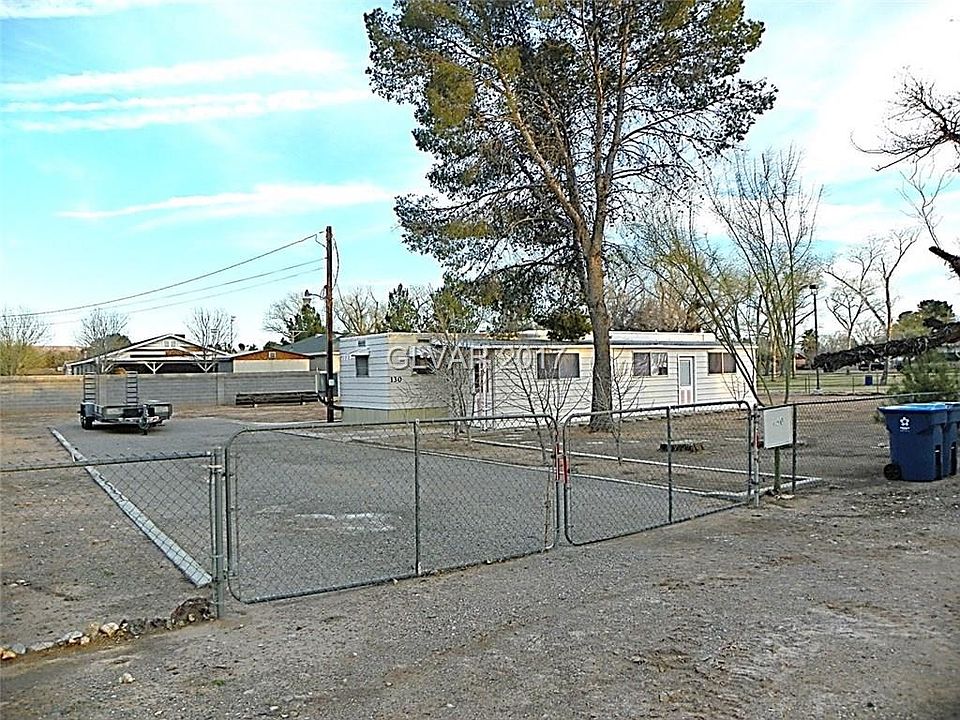 2nd image of 130 S Smythe St
