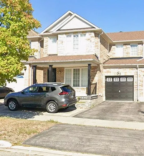 19 Hummingbird Dr #MAIN 2ND FLR Photo 1