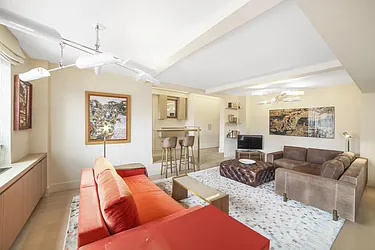 Sold by Nest Seekers International