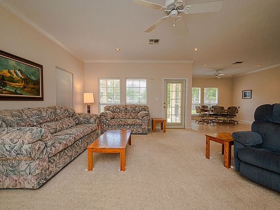 4th image of 27 Saint Andrews Pl