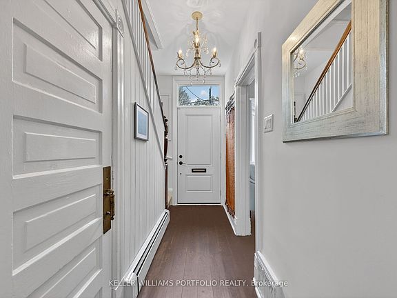 4th image of 24 Bishop St