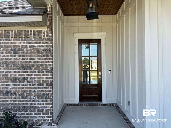 4th image of 23548 Travis Stock St #50
