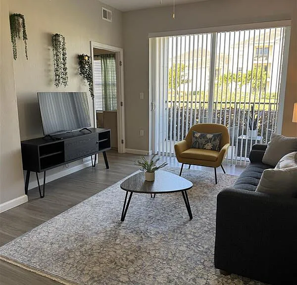 Evergreen Estero — Photo 9
