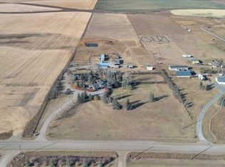 253001 E Range Rd #280, Rocky View County, AB T1Z 0E3