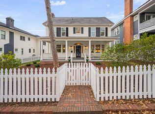 205 Woodburn Rd, Raleigh, NC 27605